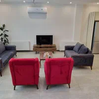 ویلا استخردار محدوده منطقه ازاد انزلی|اجارهٔ کوتاه‌مدت ویلا و باغ|بندر انزلی, طالب آباد|دیوار