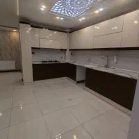 ساختمان-شیک-دو-واحدی-محله-سی-دو
