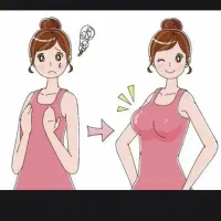 تغییر سایز فیلر و بوتاکس و بیک نی