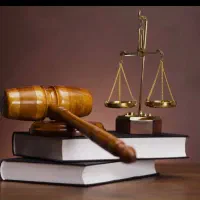 وکیل تخصصی خانواده بیمه و وازت کار