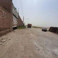 ملک تجاری کارگاهی|فروش مغازه و غرفه|قم, بیست متری ولیعصر|دیوار