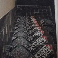 خانه اجاره نایسر|اجارهٔ خانه و ویلا|سنندج, |دیوار