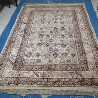 پشتی|پشتی|محمدشهر, شهرک پیام (مهرالبرز)|دیوار