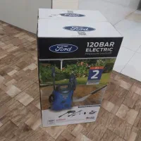 کارواش FORD بار120مدل FPWE F2.1|سایر لوازم برقی|رشت, حمیدیان|دیوار
