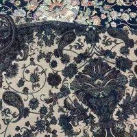 رو فرشی|روفرشی|تهران, نظامآباد|دیوار