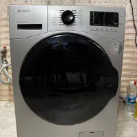 فروش لباس شویی اسنوا  (مدل wash in wash )