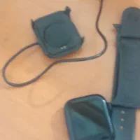 ساعت|ساعت|مرودشت, ابوذر شمالی|دیوار