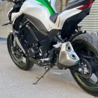 هایپرو بلتا z1000