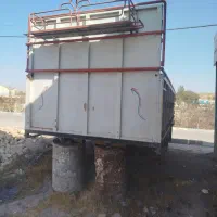 اتاق پشت ایسوزو