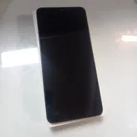 گوشی سامسونگ a06|موبایل|تهران, شهرک چیتگر|دیوار