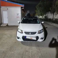 کوییک R مدل ۴۰۱ ، بی رنگ و کم کارکرد|خودرو سواری و وانت|گلوگاه, |دیوار