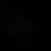 سیم کارت با شماره های مثل هم