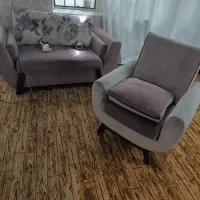 مبل راحتی ۷ نفره
