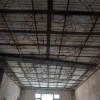 نیازمند اکیپ رابیتسکارو کارگر وردست|خدمات پیشه و مهارت|مهاجران, |دیوار