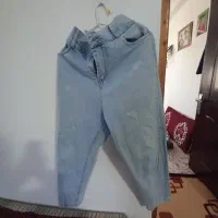 لباس|لباس|سیاهکل, |دیوار