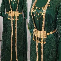 کرایه لباس کردی زنانه و دوخت لباس کردی