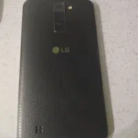 موبایل LG|موبایل|تهران, آشتیانی|دیوار