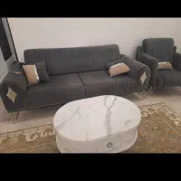 مبل