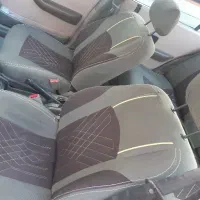 فروش ۴۰۵ دوگانه شرکت|خودرو سواری و وانت|الیگودرز, |دیوار