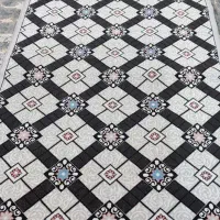 موکت 4متری|موکت|کرمانشاه, |دیوار