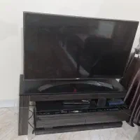 کلیه لوازم منزل
