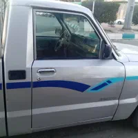 اهواز|خودرو سواری و وانت|شوش, |دیوار