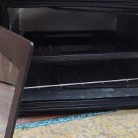 توستر|اجاق گاز و لوازم برقی پخت‌وپز|رشت, پیرکلاچای|دیوار