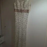 لباس مجلسی شیک و نو خوش پسند