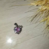 پلاک زنجیر و غیره(اکسسوری)|بدلیجات|بروجرد, |دیوار