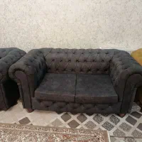مبل|مبلمان خانگی و میز عسلی|کرج, پیشاهنگی|دیوار