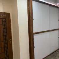 واحد ۱۰۰ متری فول بسیار شیک در شهرری|فروش آپارتمان|ری, اقدسیه|دیوار
