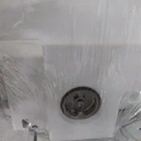 خردکن یخ ساز ال جی|خردکن، آسیاب، غذاساز|تهران, سهروردی|دیوار