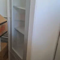 تخت و کمد نوجوان