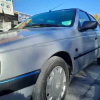 پژو ۴۰۵|خودرو سواری و وانت|اسلامآباد غرب, |دیوار