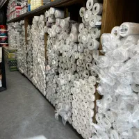 به نرخ قبل محدود+کاغذ دیواری+از۲۹۵+پارکت+کفپوش