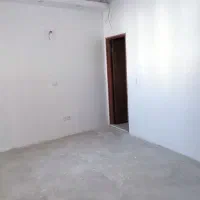 فروش آپارتمان سنددار فول امکانات ۱۲۰ متری|فروش آپارتمان|محمدشهر, سیدآباد|دیوار