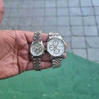 اورینت، سیکو ، الگانس..|ساعت|ساوه, |دیوار