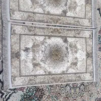 دو عدد پادری نو نو