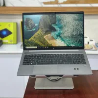 hp zbook studio G5|رایانه همراه|بندر ماهشهر, |دیوار