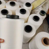 نخ ترویرا مناسب خیاطی کردن
