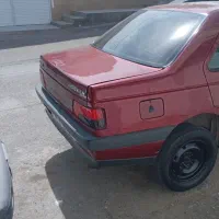 405 2000|خودرو سواری و وانت|مشهد, حضرت حجت|دیوار