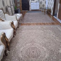 فروش آپارتمان ۶۵ متری ۲ خوابه طبقه ۴ با پارکینگ|فروش آپارتمان|مشهد, یوسفیه (شهرک غرب)|دیوار