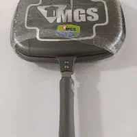 تابه رژیمی،نو ،مناسب جهیزیه