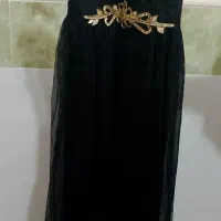 لباس|لباس|زابل, |دیوار