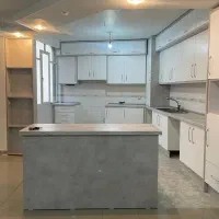 ۱۷۵ متراداری با امکانات اندرزگو سلیمی شمالی|اجارهٔ دفتر کار، اتاق اداری، مطب|تهران, فرمانیه|دیوار