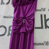 لباس مجلسی