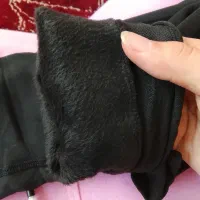 ساپورت تو خز چینی درجه ۱