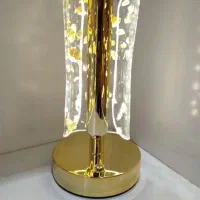 آباژور شارژی