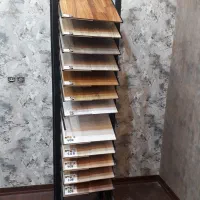 فروش لوازم دکوراسیون