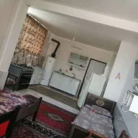 سوییت اجاره ای روزانه قیمتها از ۵۵۰ به بالا